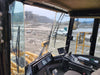 CATERPILLAR 990 Series II Loader