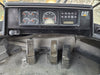 CATERPILLAR 990 Series II Loader