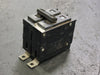 WESTINGHOUSE 30 Amp, 2 Pole, 120/240 volts Circuit Breaker BA230
