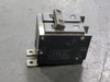 WESTINGHOUSE 30 Amp, 2 Pole, 120/240 volts Circuit Breaker BA230