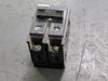 WESTINGHOUSE 30 Amp, 2 Pole, 120/240 volts Circuit Breaker BA230