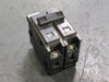 WESTINGHOUSE 30 Amp, 2 Pole, 120/240 volts Circuit Breaker BA230