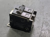 WESTINGHOUSE 30 Amp, 2 Pole, 120/240 volts Circuit Breaker BA230