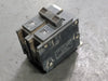 WESTINGHOUSE 30 Amp, 2 Pole, 120/240 volts Circuit Breaker BA230