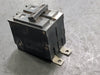 WESTINGHOUSE 30 Amp, 2 Pole, 120/240 volts Circuit Breaker BA230