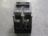WESTINGHOUSE 30 Amp, 2 Pole, 120/240 volts Circuit Breaker BA230