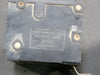 WESTINGHOUSE 30 Amp, 2 Pole, 120/240 volts Circuit Breaker BA230