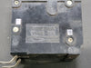 WESTINGHOUSE 30 Amp, 2 Pole, 120/240 volts Circuit Breaker BA230