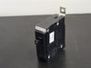 CUTLER-HAMMER 20 Amp, 1 Pole, 120/240 Volts Circuit Breaker BA120 (Box of 24)