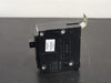 CUTLER-HAMMER 20 Amp, 1 Pole, 120/240 Volts Circuit Breaker BA120 (Box of 24)