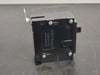 CUTLER-HAMMER 20 Amp, 1 Pole, 120/240 Volts Circuit Breaker BA120 (Box of 24)