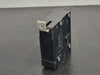 CUTLER-HAMMER 20 Amp, 1 Pole, 120/240 Volts Circuit Breaker BA120 (Box of 24)