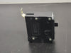 CUTLER-HAMMER 20 Amp, 1 Pole, 120/240 Volts Circuit Breaker BA120 (Box of 24)