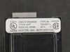 CUTLER-HAMMER 20 Amp, 1 Pole, 120/240 Volts Circuit Breaker BA120 (Box of 24)