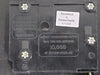 CUTLER-HAMMER 20 Amp, 1 Pole, 120/240 Volts Circuit Breaker BA120 (Box of 24)