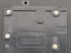 CUTLER-HAMMER 20 Amp, 1 Pole, 120/240 Volts Circuit Breaker BA120 (Box of 24)