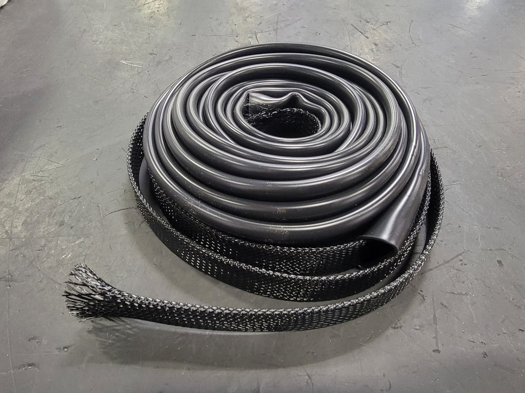 3M Phase Rejacketing Shield RJS-3