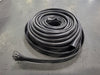 3M Phase Rejacketing Shield RJS-3