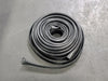 3M Phase Rejacketing Shield RJS-3