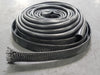 3M Phase Rejacketing Shield RJS-3