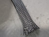 3M Phase Rejacketing Shield RJS-3