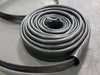 3M Phase Rejacketing Shield RJS-3