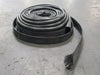 3M Phase Rejacketing Shield RJS-3