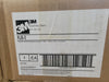3M Phase Rejacketing Shield RJS-3