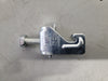 THOMAS & BETTS 1/4" Cobra Pipe Clamp CPC025 (Box of 95)