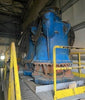 WARMAN 5800-600-1200 Submersible Slurry Pump 12KL SSB, 228.2 KW, 1192 RPM, 3784 gpm