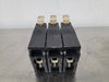 EATON 30 Amp, 3 Pole, 240 volts Circuit Breaker BAB3030H