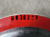 HILTI CP 653 4" Firestop Speed Sleeve - Cable Penetration Firestop Assembly (Box of 8)