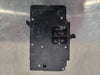 SQUARE D 15 Amp, 1 Pole, 347 volts Circuit Breaker EDB16015