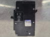 SQUARE D 15 Amp, 1 Pole, 347 volts Circuit Breaker EDB16015