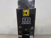 SQUARE D 15 Amp, 1 Pole, 347 volts Circuit Breaker EDB16015