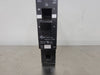 SQUARE D 15 Amp, 1 Pole, 347 volts Circuit Breaker EDB16015