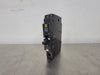 SQUARE D 15 Amp, 1 Pole, 347 volts Circuit Breaker EDB16015