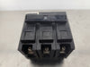 EATON 20 Amp, 3 Pole, 240 volts Circuit Breaker BAB3020H