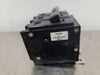 EATON 20 Amp, 3 Pole, 240 volts Circuit Breaker BAB3020H