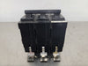 EATON 20 Amp, 3 Pole, 240 volts Circuit Breaker BAB3020H