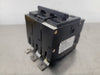 EATON 20 Amp, 3 Pole, 240 volts Circuit Breaker BAB3020H