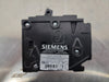 SIEMENS 20 Amp, 3 Pole, 240 volts Circuit Breaker B320