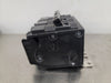 SIEMENS 20 Amp, 3 Pole, 240 volts Circuit Breaker B320