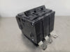SIEMENS 20 Amp, 3 Pole, 240 volts Circuit Breaker B320