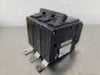 SIEMENS 20 Amp, 3 Pole, 240 volts Circuit Breaker B320