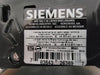 SIEMENS 20 Amp, 3 Pole, 240 volts Circuit Breaker B320