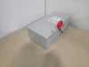 EATON Non-Fused Disconnect Switch 1HD362NF
