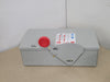 EATON Non-Fused Disconnect Switch 1HD362NF