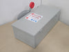 EATON Non-Fused Disconnect Switch 1HD362NF