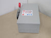 EATON Non-Fused Disconnect Switch 1HD362NF